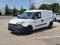 2019 RAM ProMaster City Tradesman
