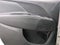 2019 RAM ProMaster City Tradesman