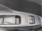 2019 RAM ProMaster City Tradesman