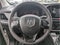 2019 RAM ProMaster City Tradesman