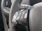 2019 RAM ProMaster City Tradesman