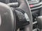 2019 RAM ProMaster City Tradesman