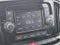 2019 RAM ProMaster City Tradesman