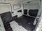 2019 RAM ProMaster City Tradesman