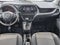 2019 RAM ProMaster City Tradesman