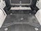 2019 RAM ProMaster City Tradesman