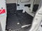 2019 RAM ProMaster City Tradesman