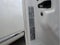 2019 RAM ProMaster City Tradesman
