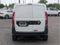 2019 RAM ProMaster City Tradesman