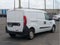 2019 RAM ProMaster City Tradesman