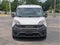 2019 RAM ProMaster City Tradesman