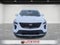 2022 Cadillac XT4 AWD Premium Luxury