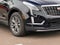 2023 Cadillac XT5 FWD Premium Luxury