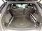 2023 Cadillac XT5 FWD Premium Luxury