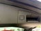 2023 Cadillac XT5 FWD Premium Luxury