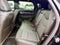 2023 Cadillac XT5 FWD Premium Luxury