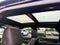 2023 Cadillac XT5 FWD Premium Luxury