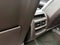 2023 Cadillac XT5 FWD Premium Luxury