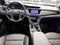 2023 Cadillac XT5 FWD Premium Luxury