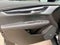 2023 Cadillac XT5 FWD Premium Luxury