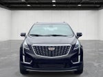 2023 Cadillac XT5 FWD Premium Luxury