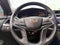 2023 Cadillac XT5 FWD Premium Luxury