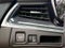 2023 Cadillac XT5 FWD Premium Luxury
