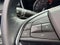 2023 Cadillac XT5 FWD Premium Luxury
