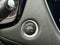2023 Cadillac XT5 FWD Premium Luxury