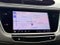 2023 Cadillac XT5 FWD Premium Luxury