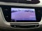 2023 Cadillac XT5 FWD Premium Luxury