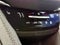 2023 Cadillac XT5 FWD Premium Luxury