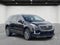 2023 Cadillac XT5 FWD Premium Luxury