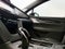 2023 Cadillac XT5 FWD Premium Luxury