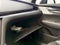 2023 Cadillac XT5 FWD Premium Luxury