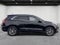 2023 Cadillac XT5 FWD Premium Luxury
