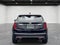 2023 Cadillac XT5 FWD Premium Luxury