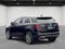 2023 Cadillac XT5 FWD Premium Luxury