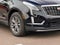 2023 Cadillac XT5 FWD Premium Luxury