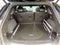 2023 Cadillac XT5 FWD Premium Luxury