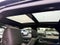 2023 Cadillac XT5 FWD Premium Luxury
