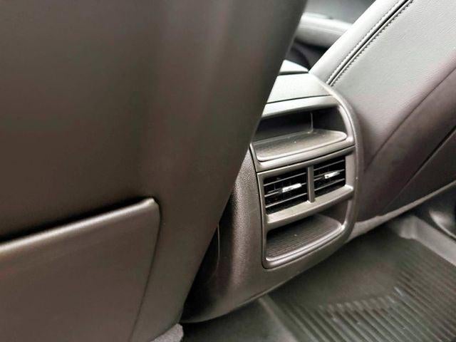2023 Cadillac XT5 FWD Premium Luxury