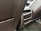 2023 Cadillac XT5 FWD Premium Luxury