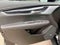 2023 Cadillac XT5 FWD Premium Luxury