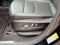 2023 Cadillac XT5 FWD Premium Luxury