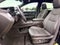 2023 Cadillac XT5 FWD Premium Luxury