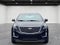 2023 Cadillac XT5 FWD Premium Luxury