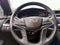 2023 Cadillac XT5 FWD Premium Luxury