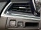 2023 Cadillac XT5 FWD Premium Luxury