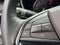 2023 Cadillac XT5 FWD Premium Luxury